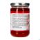Prodia Broodbeleg Aardbei+Maltit.300G 6071 Revogan - Detail 5