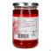 Prodia Broodbeleg Aardbei+Maltit.300G 6071 Revogan - Detail 4