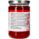 Prodia Broodbeleg Aardbei+Maltit.300G 6071 Revogan - Detail 3