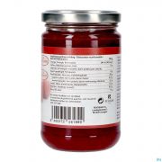 Prodia Broodbeleg 4 Vrucht+Maltit300G 6189 Revogan - Detail 4