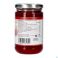 Prodia Broodbeleg 4 Vrucht+Maltit300G 6189 Revogan - Detail 4