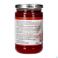 Prodia Confiture 4 Fruits + Maltitol 300 g - Vue détail 3