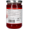 Prodia Confiture 4 Fruits + Maltitol 300 g - Vue détail 2