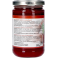 Prodia Confiture 4 Fruits + Maltitol 300 g - Vue détail 1