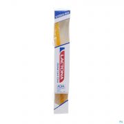 Lactona Tandenb Interdental 27Bb - Detail 1