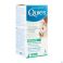 Quies Doculyse Spray Auriculaire 30 ml