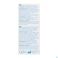 Quies Doculyse Spray Tegen Oorproppen 30Ml - Detail 2