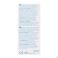 Quies Doculyse Spray Tegen Oorproppen 30Ml - Detail 1