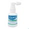 Quies Doculyse Spray Tegen Oorproppen 30Ml - Product 2