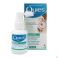 Quies Doculyse Spray Tegen Oorproppen 30Ml - Product 1