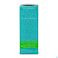 Puressentiel Roller Reisziekte 7 Ess Olie 5Ml - Detail 2
