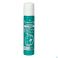 Puressentiel Roller Reisziekte 7 Ess Olie 5Ml - Product 1