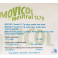 Movicol Neutral Sachets 20 X 13,7g