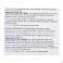 La Roche Posay Nutritic Intense Riche Pot 50Ml - Detail 2
