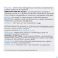 La Roche Posay Nutritic Intense Riche Pot 50Ml - Detail 1