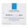 La Roche Posay Nutritic Intense Riche Pot 50Ml - Achterkant 1