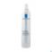 La Roche Posay Eau Thermale 300 ml