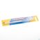 Lactona Tandenb Iq Medium - Detail 3