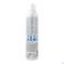La Roche Posay Eau Thermale 300 ml - Dos 1