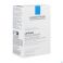 La Roche Posay Lipikar Overvet Wasstuk 150G