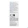 La Roche Posay Lipikar Overvet Wasstuk 150G - Detail 2