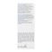 La Roche Posay Lipikar Overvet Wasstuk 150G - Detail 1
