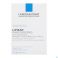 La Roche Posay Lipikar Overvet Wasstuk 150G - Achterkant 1
