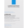 La Roche Posay Lipikar Pain Surgras 150g