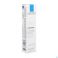 La Roche Posay Hydraphase Intens Ogen 15Ml