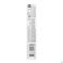 La Roche Posay Hydraphase Intens Ogen 15Ml - Detail 3