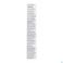 La Roche Posay Hydraphase Intens Ogen 15Ml - Detail 2