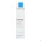 La Roche Posay Hydraphase Intens Ogen 15Ml - Achterkant 1