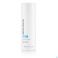 Neostrata Oily Skin Solution 8 Aha 100ml