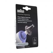 Braun Lf-40 Lensfilters Thermoscan 40Pc