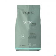 Argiletz Masker groene Klei Stukjes Pdr Zakje 3Kg