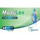 Nutamed Modulex 60 Comprimes