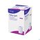 Hartmann Peha Haft Latexfree 12 Cm X 20 M (1)