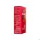 Durex Thin Feel Xl Preservatifs (10)