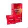 Durex Thin Feel Xl Preservatifs (10) - Produit 1