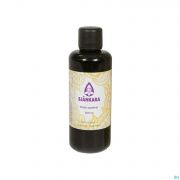 Sjankara Pain Control Massageolie 500ml