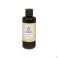 Sjankara Pain Control Massageolie 500Ml