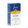Innoxa Spray Oculaire Yeux Rouge Irrites 10 ml