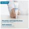 Ducray Keracnyl Pp+ Creme 30 ml - Utilisation 9