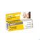 Medela Purelan Tepelzalf Tube 37G