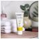 Medela Purelan Tepelzalf Tube 37G - Gebruik 1