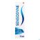 Sensodyne Tandpasta Extra Fresh 75Ml