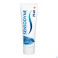 Sensodyne Tandpasta Extra Fresh 75Ml - Product 3