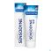 Sensodyne Tandpasta Extra Fresh 75Ml - Product 2