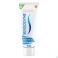 Sensodyne Tandpasta Extra Fresh 75Ml - Product 1