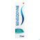Sensodyne Deep Clean Dentifrice 75 ml